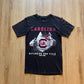 University of South Carolina Gamecocks Defending Our Field Tee￼