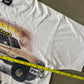 Vintage 80s 4x4 Off Road Lifted Square Body Truck Tee