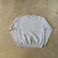 Vintage 90s Lee Clemson University Tigers Logo Sweatshirt