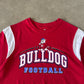 South Carolina State University Bulldogs Tee
