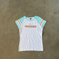 Harley Davidson Women’s Oxford Alabama Tee