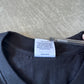Supreme It Gets Better Every Time Black Tee