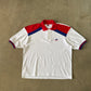 Vintage 90s Nike Logo Polo Shirt