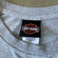 Vintage Harley Davidson Greenville South Carolina Long Sleeve