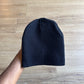 Vintage Spider Spy5der Spyder Bedazzled Skully Beanie Hat￼
