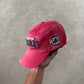 47 Brand University Of South Carolina Gamecocks Snapback Hat