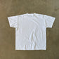 Vintage 1997 Nascar Diss Jeff Gordon Tee