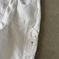 Elwood Industry Double Knee Pants
