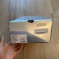 Vans Old Skool VLT LX Krink Black