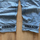 Vintage Y2K Marithe Francois Girbuad Denim Jeans