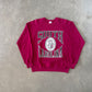 Vintage 80s University Of South Carolina Gamecocks Sweatshirt