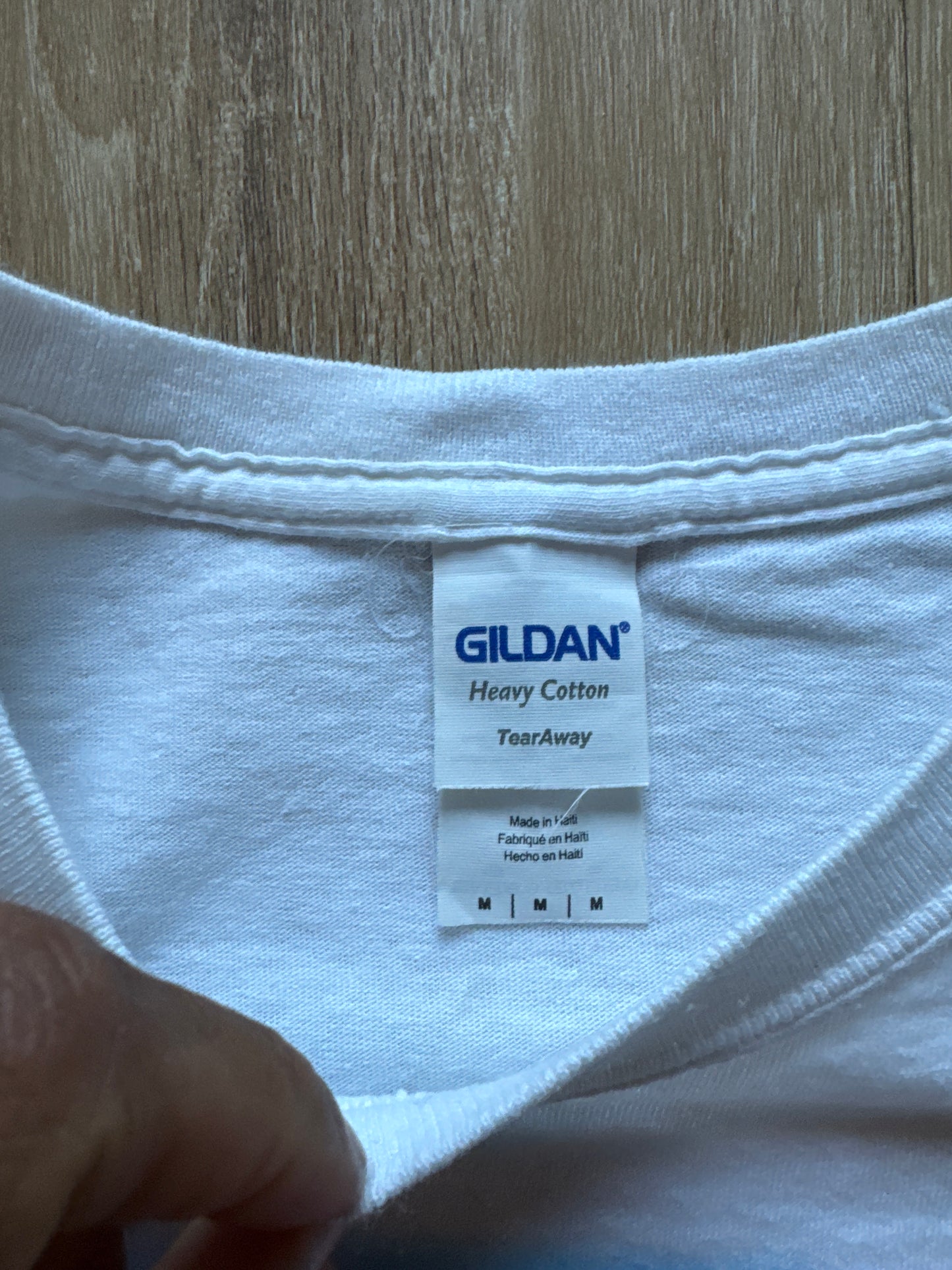 Kanye West Saint Pablo In Loving Memory Donda West Robert Kardashian Tee