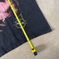 Vintage 1998 WCW Bill Goldberg Wrestling Tee