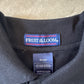 Vintage University Of South Carolina Gamecocks Embroidered Logo Polo Shirt