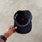 University Of South Carolina Gamecocks Corduroy Snap Back Hat