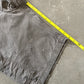 Vintage Carhartt Dark Tan Original Fit Shorts