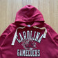 Rivalry Threads Women’s  University of South Carolina Gamecocks Hoodie ￼