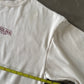 Vintage University Of South Carolina Gamecocks Sweater
