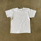 Kaws x Uniqlo Clean Slate Tee