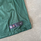 Nike Green Bay Packers Aaron Rodgers Football Jersey