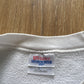 Vintage 90s Betty Boop Sweatshirt