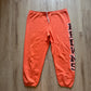 Vintage 90s Saturdays Hero Cleveland Browns Sweatpants