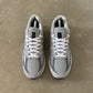 New Balance 990v5 Grey
