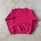 Vintage 90s University Of South Carolina Gamecocks Sweatshirt