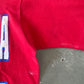 Vintage 90s South Carolina State College Bulldogs Tee