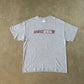 Vintage University Of South Carolina Gamecocks Sports Medicine Tee