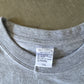 Vintage Y2K 2Pac Tupac Shakur Rap Tee Longsleeve