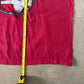 University Of South Carolina Gamecocks Helmet Tee