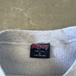 Vintage 90s Jansport University Of South Carolina Gamecocks Alumni Sweatshirt