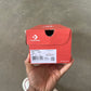 Converse Chuck Taylor All Star 70 Ox Parchment