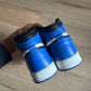 Jordan Retro 1 High Game Royal