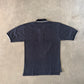 Vintage University Of South Carolina Gamecocks Embroidered Logo Polo