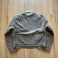 Vintage Carhartt Distressed Thrashed Detroit Jacket