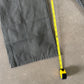 Vintage Dickies Olive Green Carpenter Pants