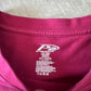 Pro Player University Of South Carolina Gamecocks Tee