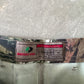 Mossy Oak Forest Camo Shorts