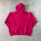 Vintage University Of South Carolina Gamecocks Hoodie