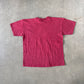 Vintage University Of South Carolina Gamecocks Tee