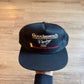 Vintage 1991 Goodwrench Racing Winston Cup Champions Snap Back Hat