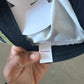Supreme 5-Panel Predator Olive Camo Camp Cap Hat (FW26)