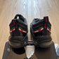 Nike Air Max 97 Undefeated Black