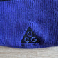 Nike ACG Cuffed Beanie