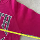 Vintage 80s University Of South Carolina Gamecocks Sweatshirt