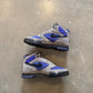 Vintage 90s Nike ACG Caldera Hiking Boots