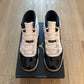 Jordan Retro 11 DMP Gratitude