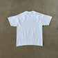 Vintage 2002 University Of South Carolina Gamecocks Tee